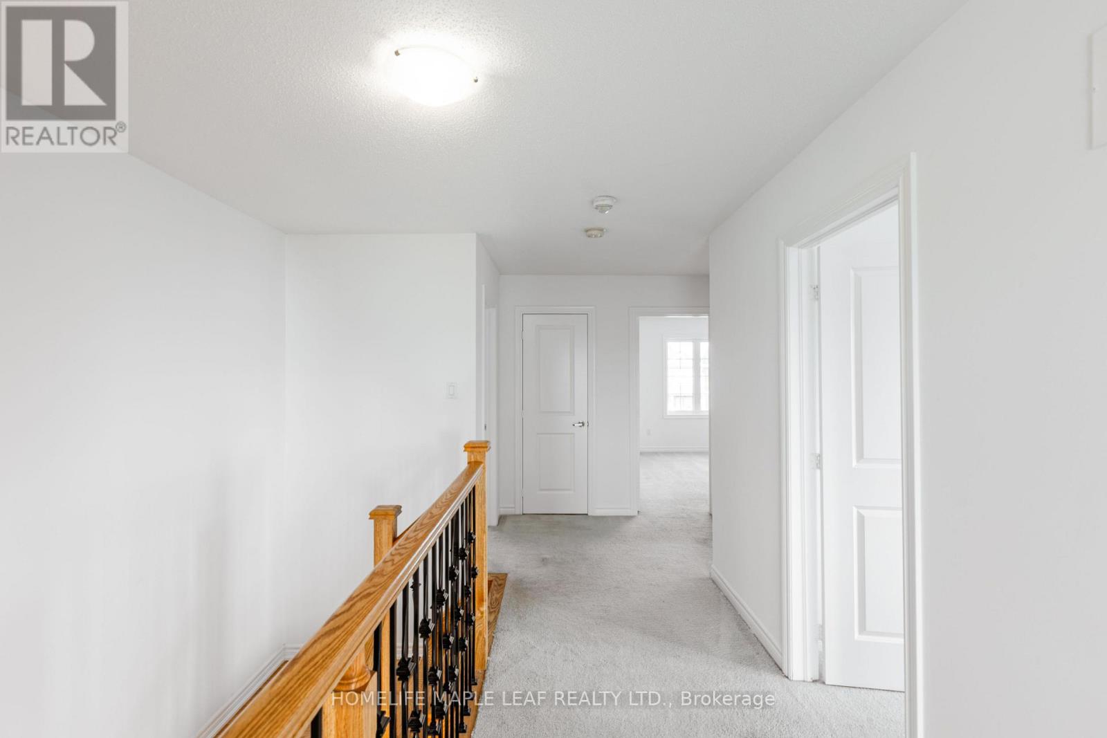 Photo 21 of 304 Hagan Street E, Southgate ON