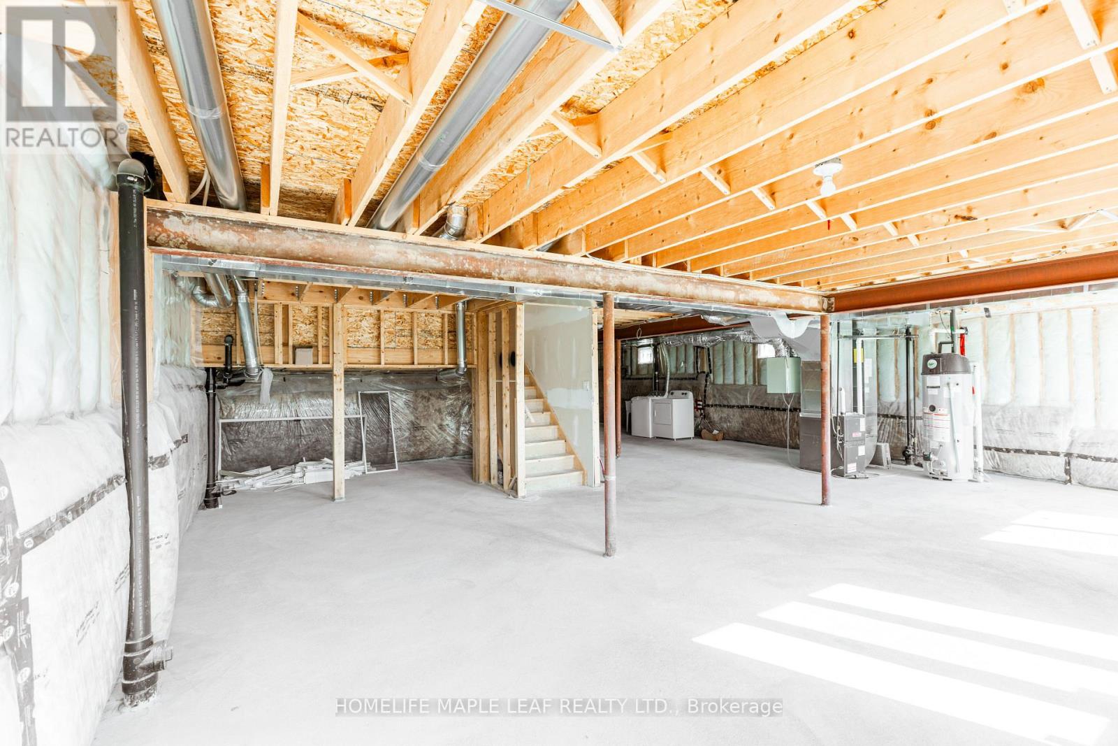 Photo 18 of 304 Hagan Street E, Southgate ON