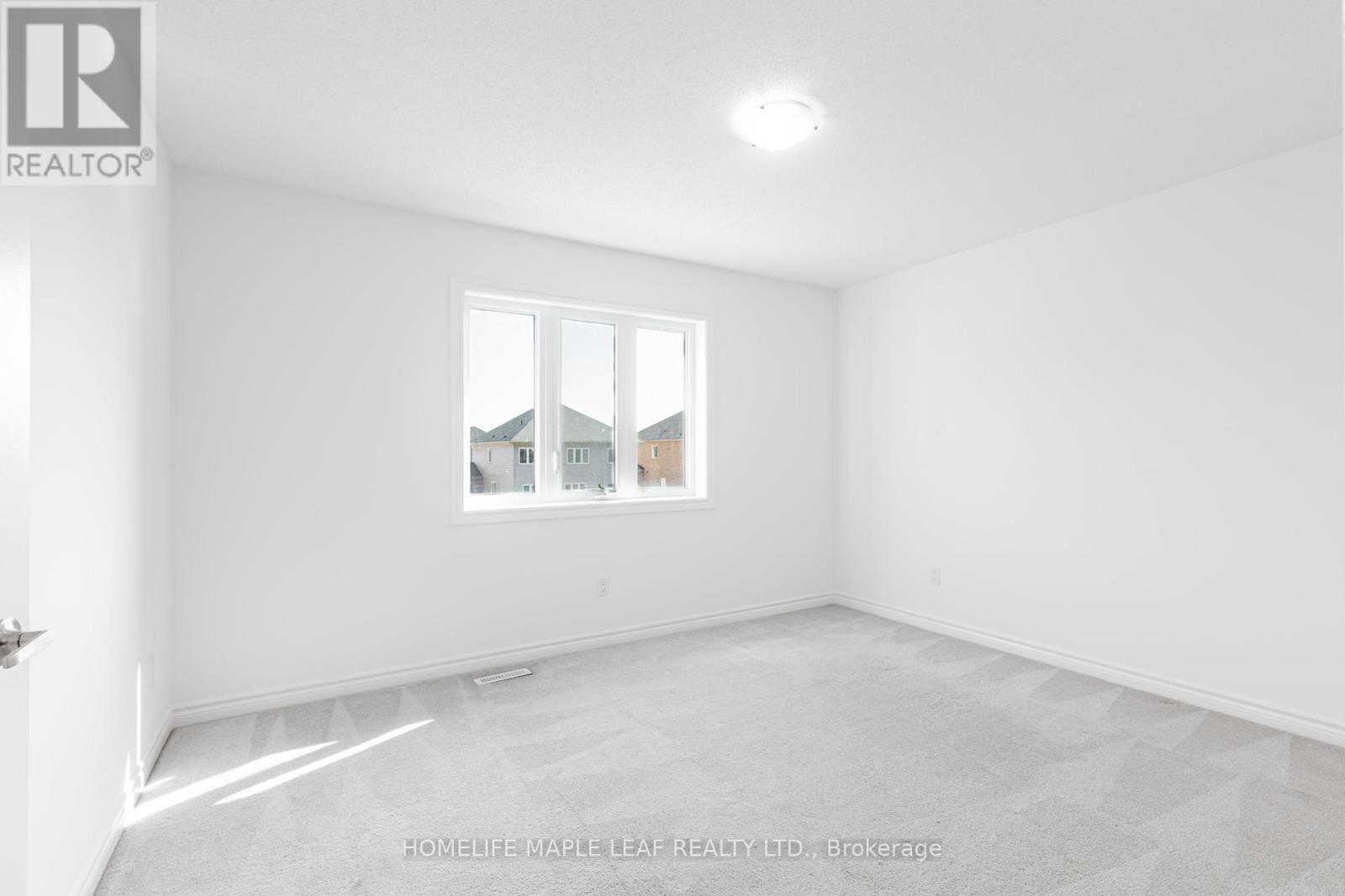 Photo 27 of 304 Hagan Street E, Southgate ON
