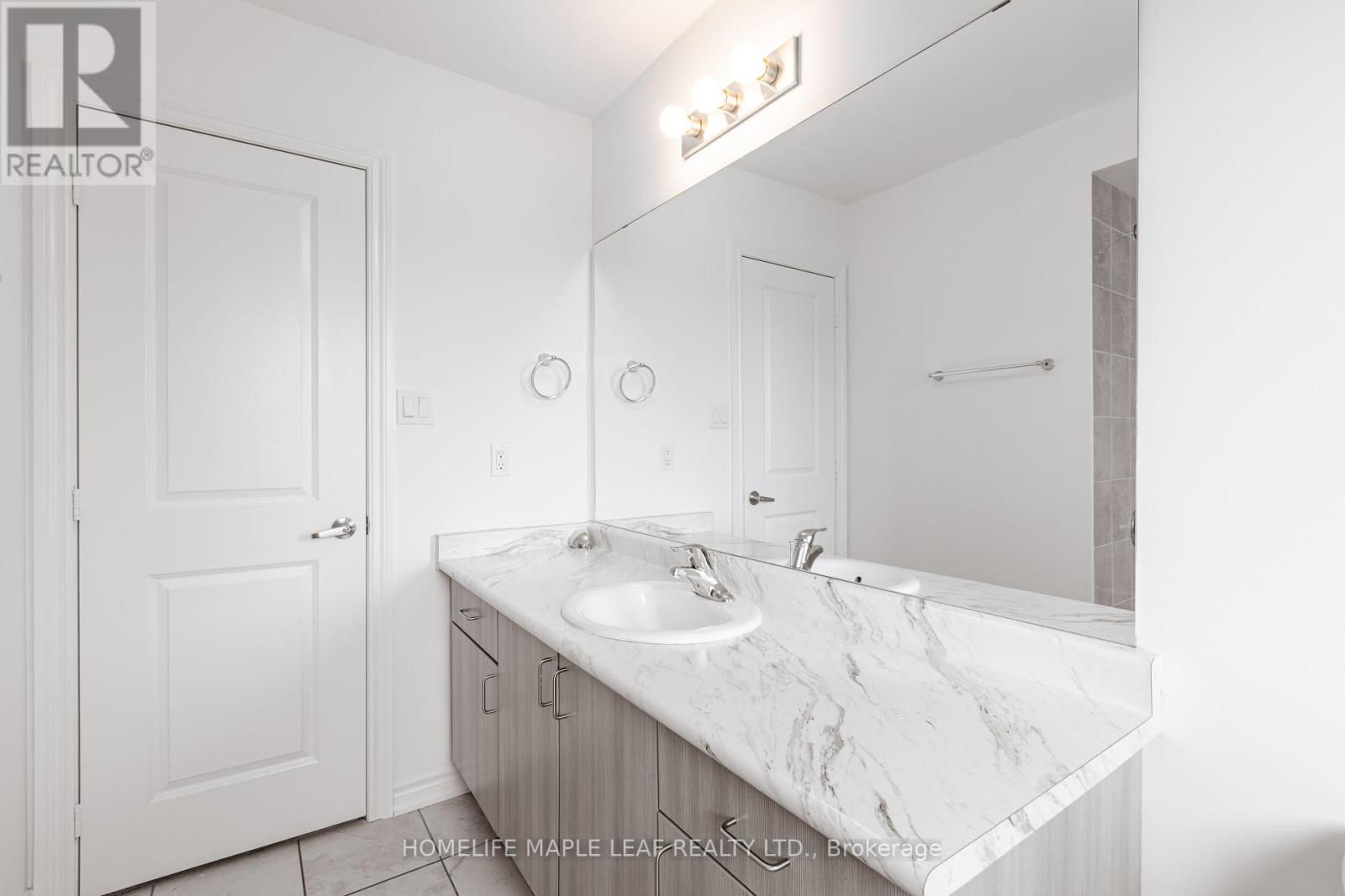 Photo 29 of 304 Hagan Street E, Southgate ON