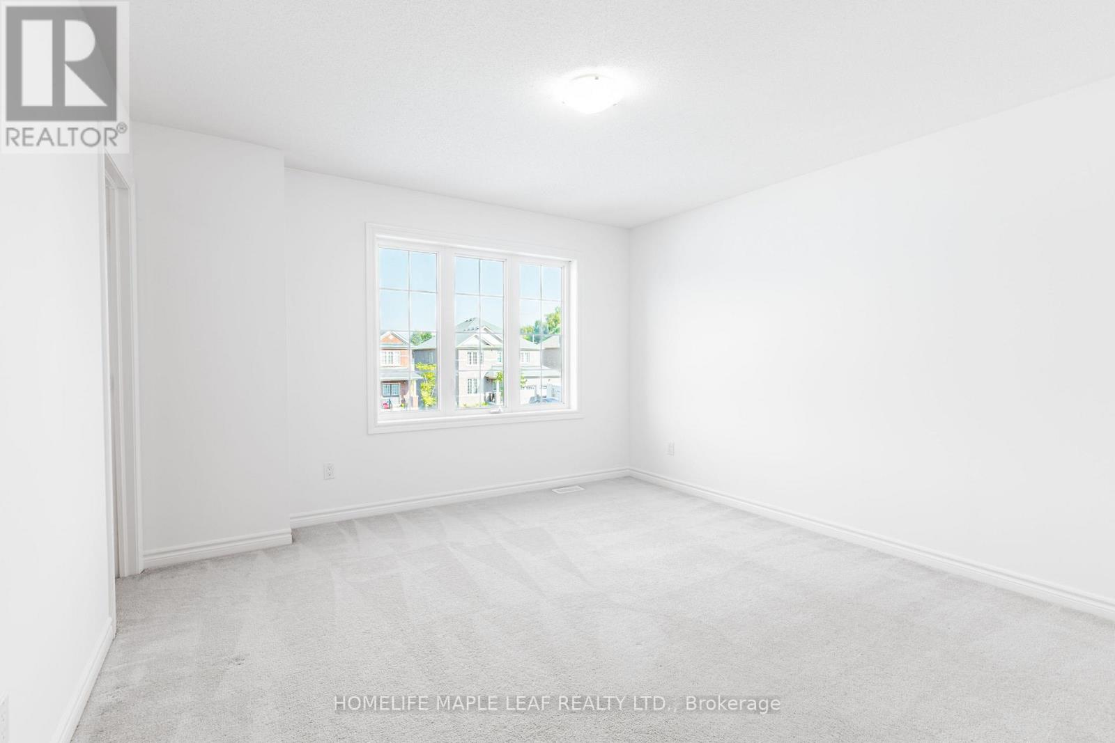 Photo 35 of 304 Hagan Street E, Southgate ON