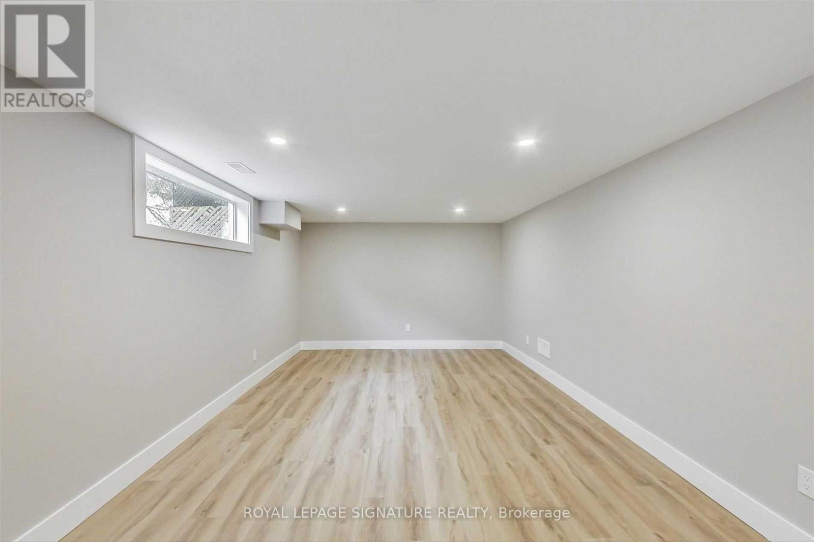 Photo 4 of Bst 95 Cardinal Drive, Hamilton ON