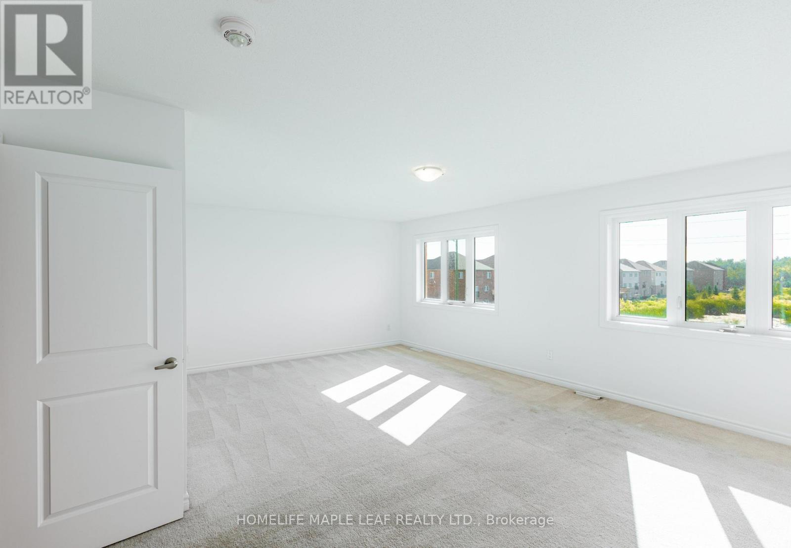 Photo 22 of 304 Hagan Street E, Southgate ON