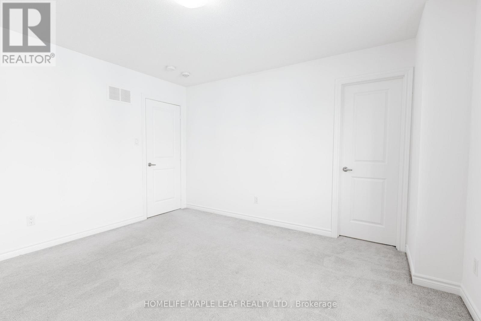 Photo 36 of 304 Hagan Street E, Southgate ON