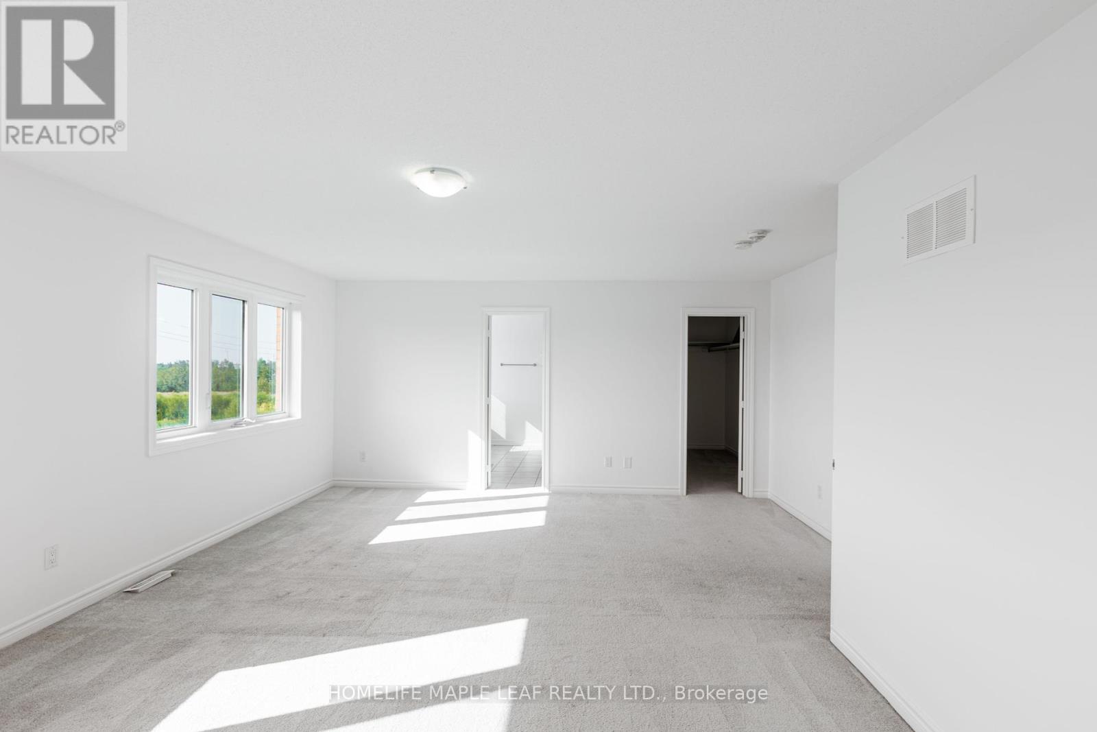 Photo 24 of 304 Hagan Street E, Southgate ON