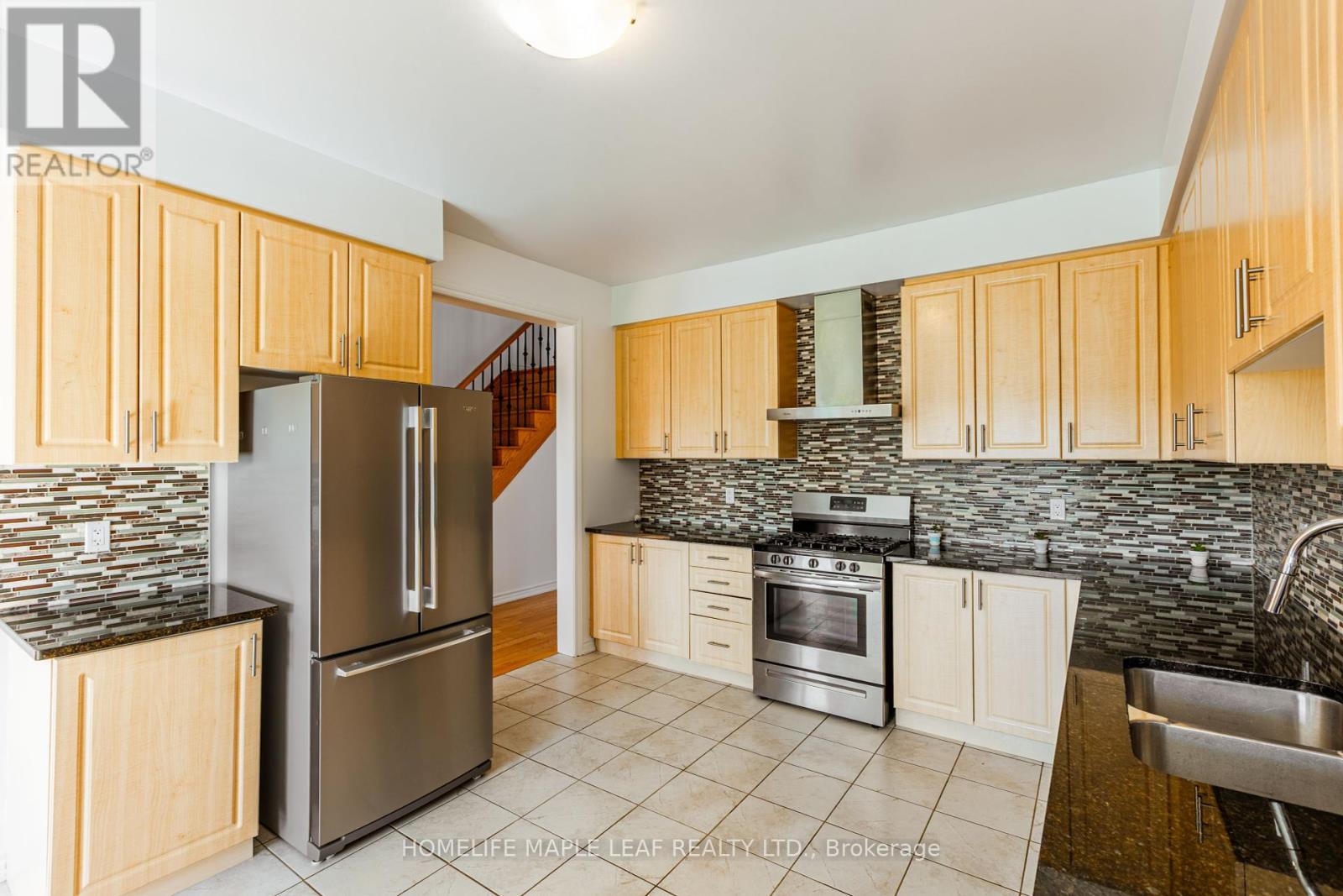 Photo 17 of 304 Hagan Street E, Southgate ON