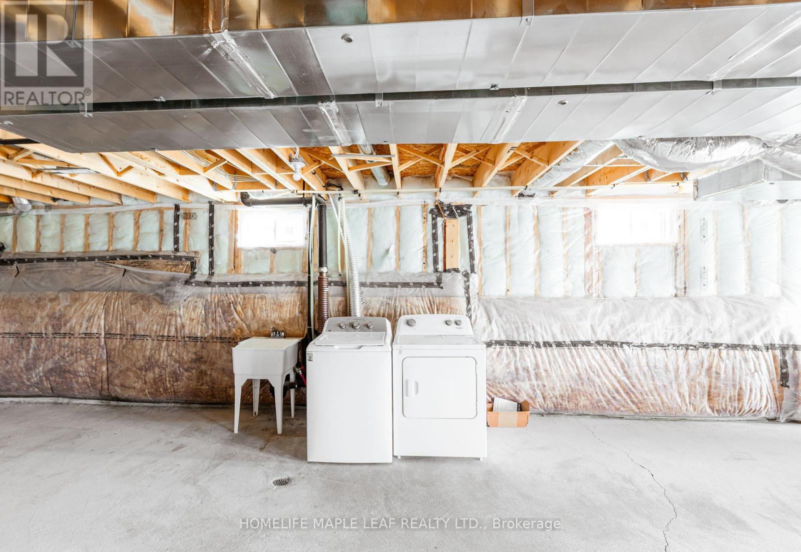 Photo 19 of 304 Hagan Street E, Southgate ON