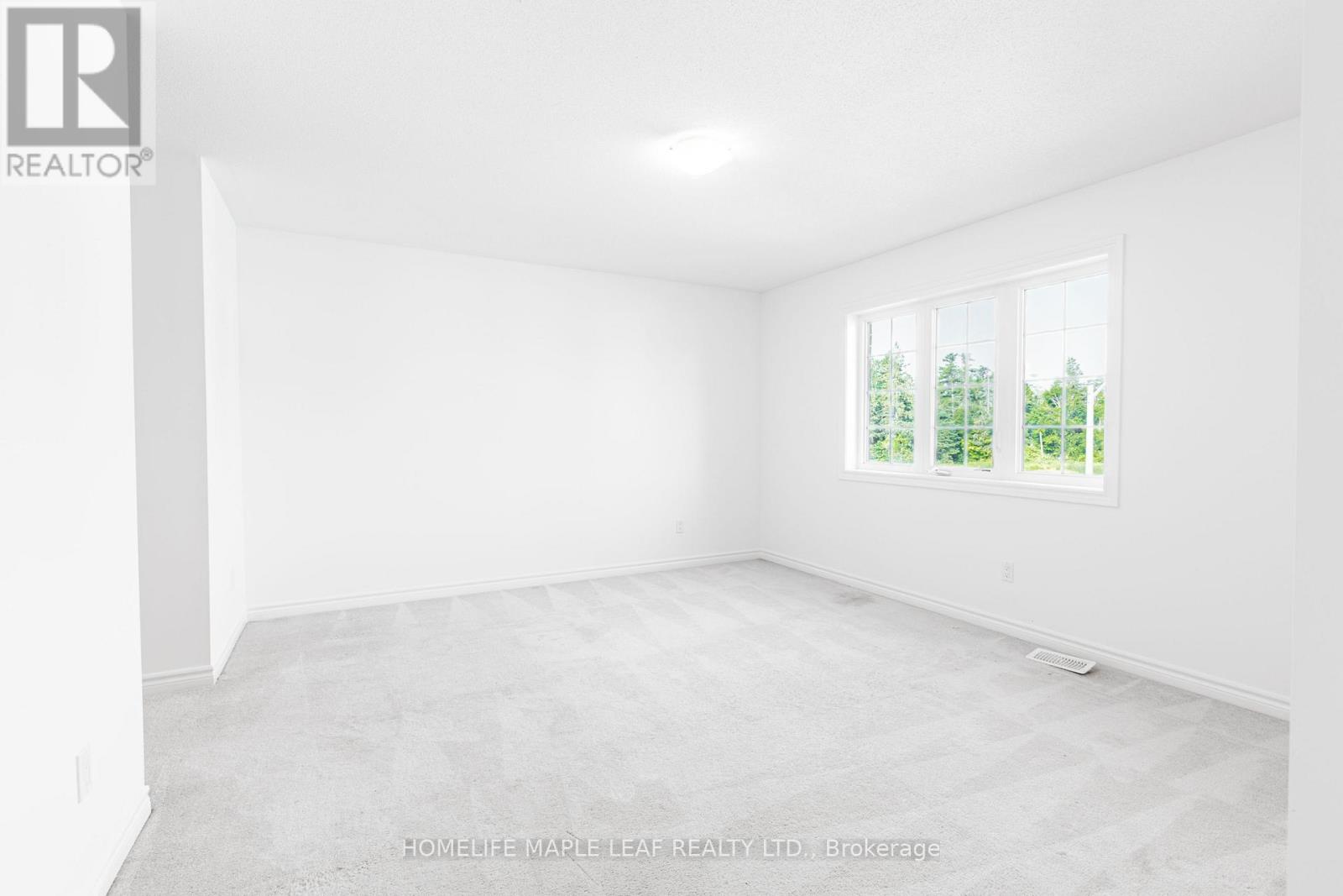 Photo 38 of 304 Hagan Street E, Southgate ON