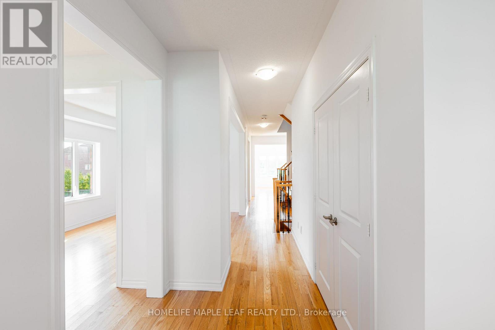 Photo 3 of 304 Hagan Street E, Southgate ON