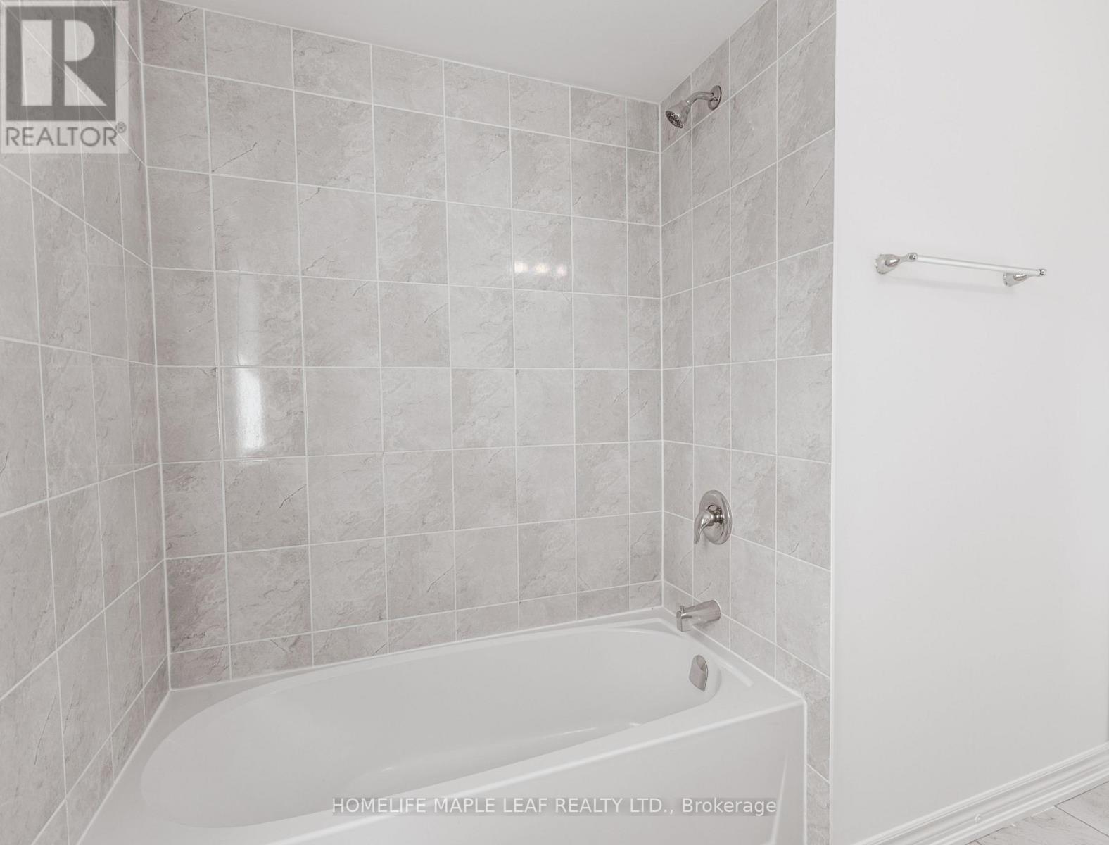 Photo 34 of 304 Hagan Street E, Southgate ON
