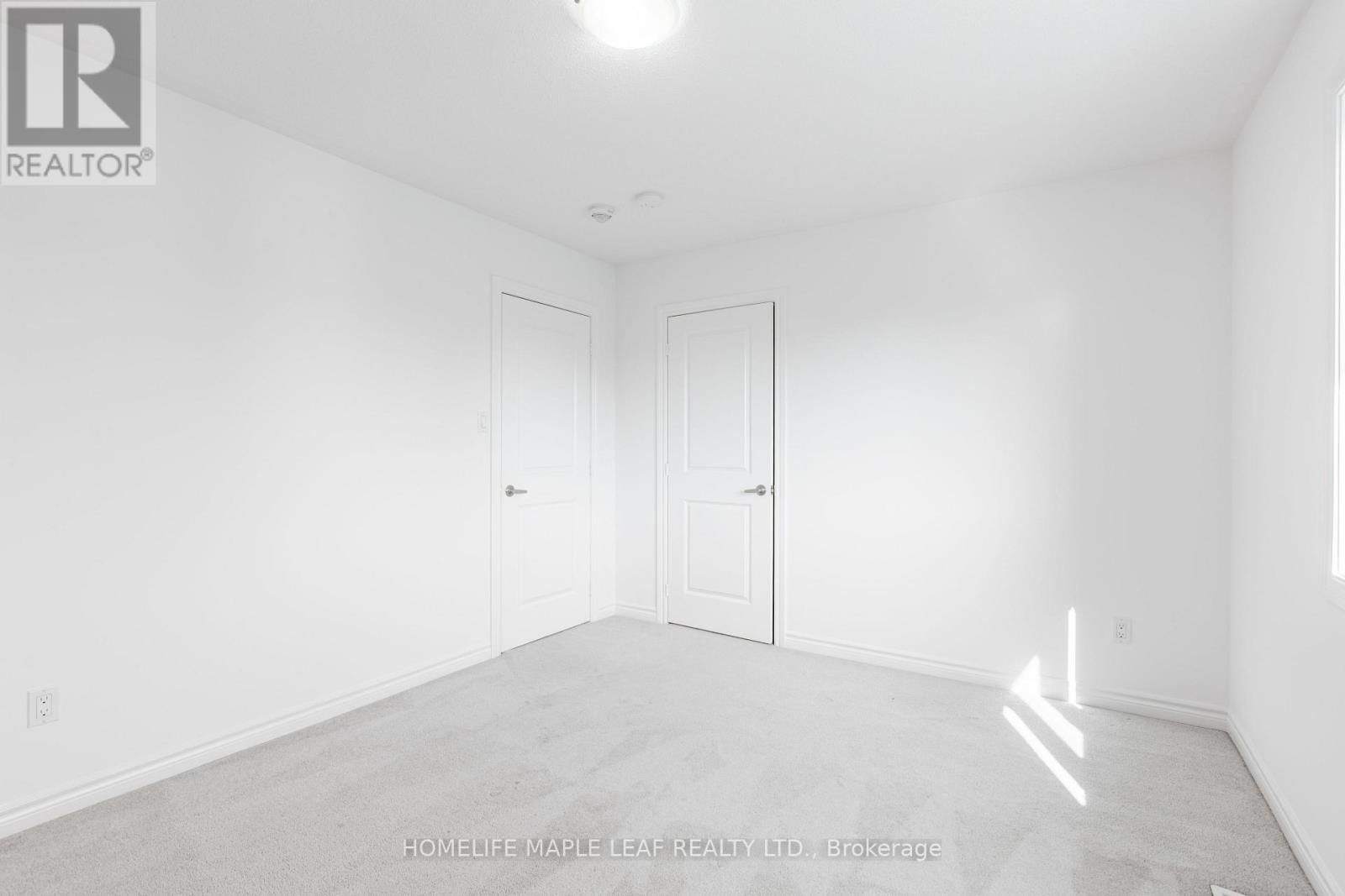 Photo 28 of 304 Hagan Street E, Southgate ON