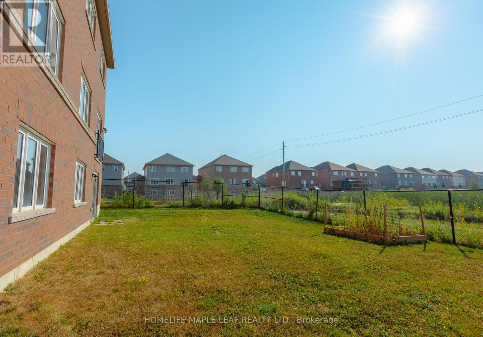 Photo 43 of 304 Hagan Street E, Southgate ON