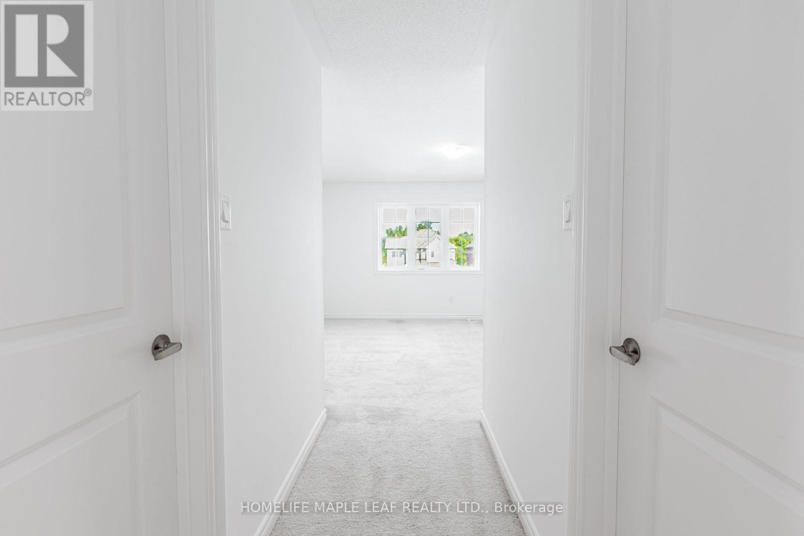 Photo 41 of 304 Hagan Street E, Southgate ON