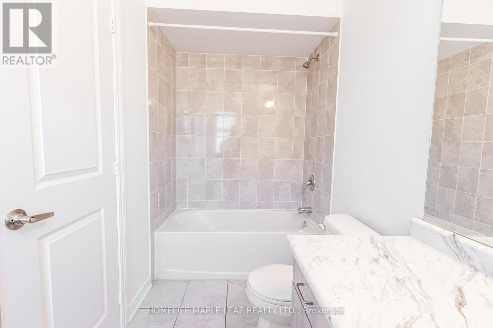 Photo 46 of 304 Hagan Street E, Southgate ON