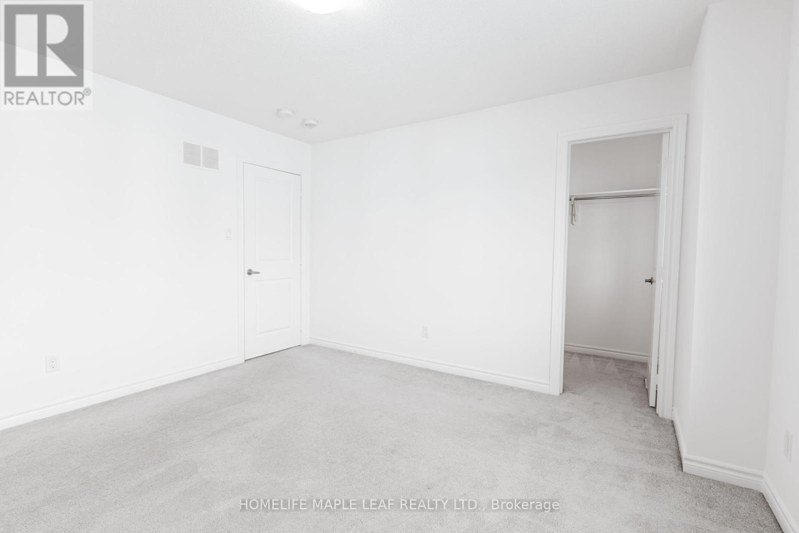 Photo 37 of 304 Hagan Street E, Southgate ON