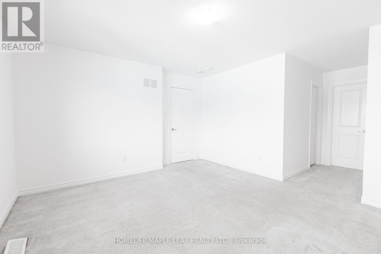 Photo 45 of 304 Hagan Street E, Southgate ON