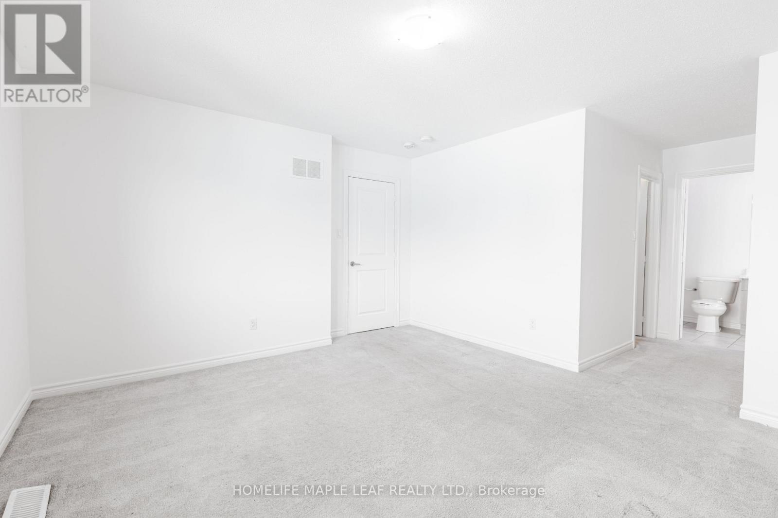 Photo 39 of 304 Hagan Street E, Southgate ON