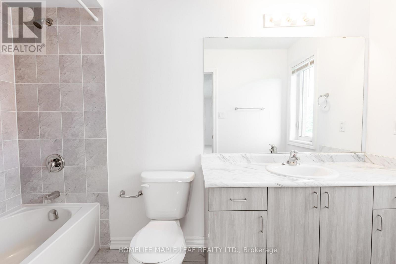 Photo 40 of 304 Hagan Street E, Southgate ON
