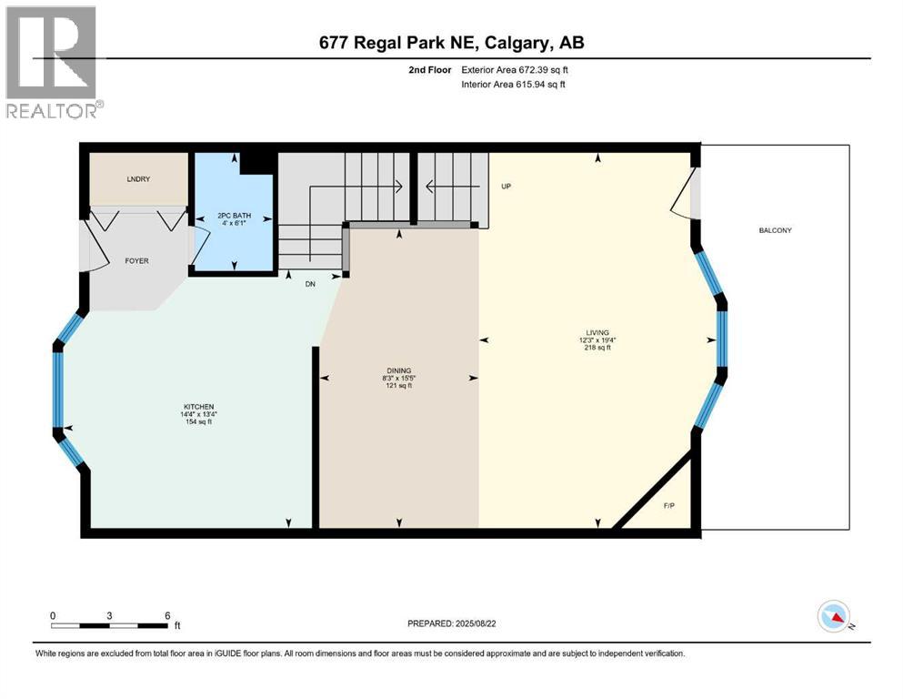 Single Family House for Sale in  Regal Park NE Renfrew Calgary 