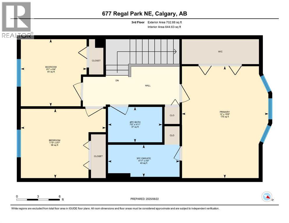 Single Family House for Sale in  Regal Park NE Renfrew Calgary 