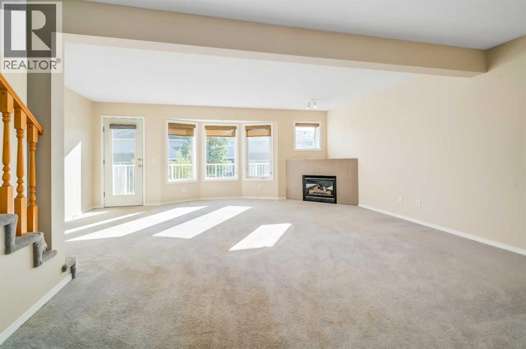 Single Family House for Sale in  Regal Park NE Renfrew Calgary 