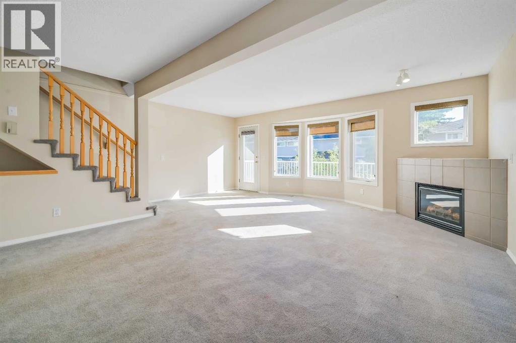 Single Family House for Sale in  Regal Park NE Renfrew Calgary 