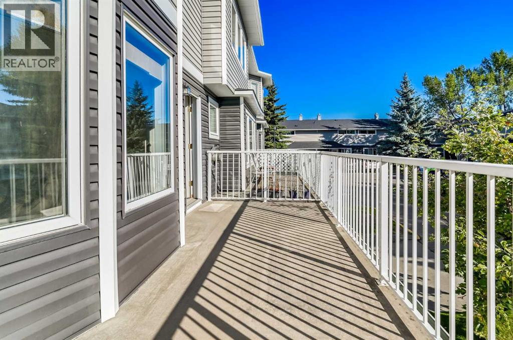 Single Family House for Sale in  Regal Park NE Renfrew Calgary 