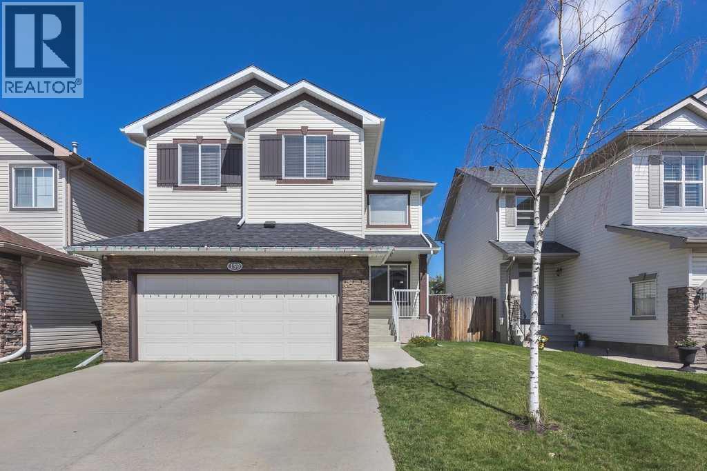 159 Royal Birkdale Crescent NW, Calgary, Alberta