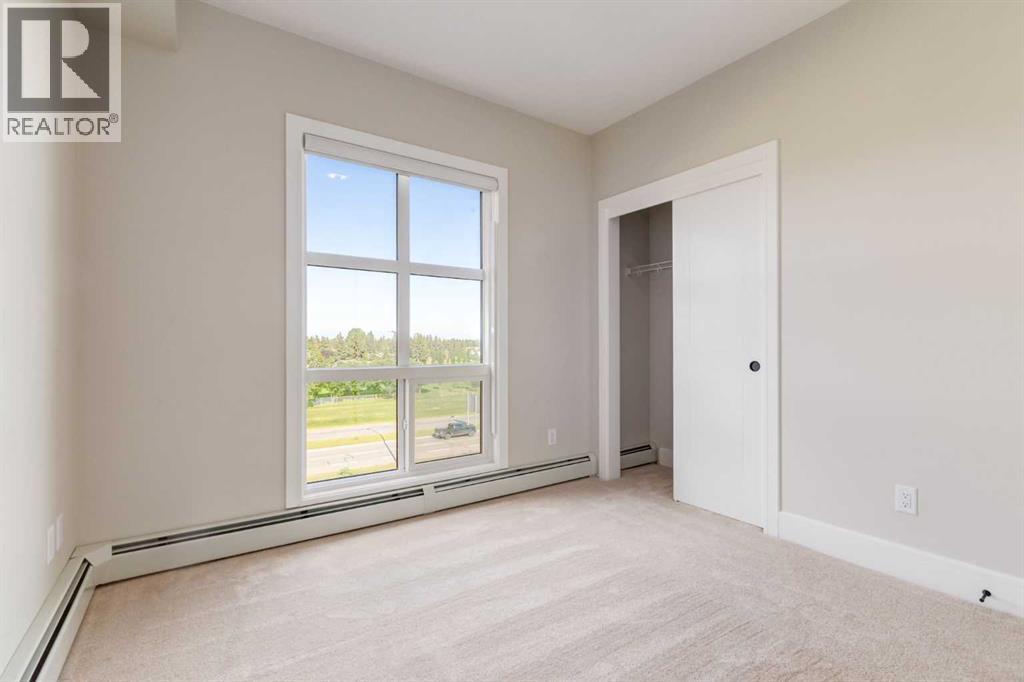 Single Family House for Sale in   Dieppe Drive SW Currie Barracks Calgary 