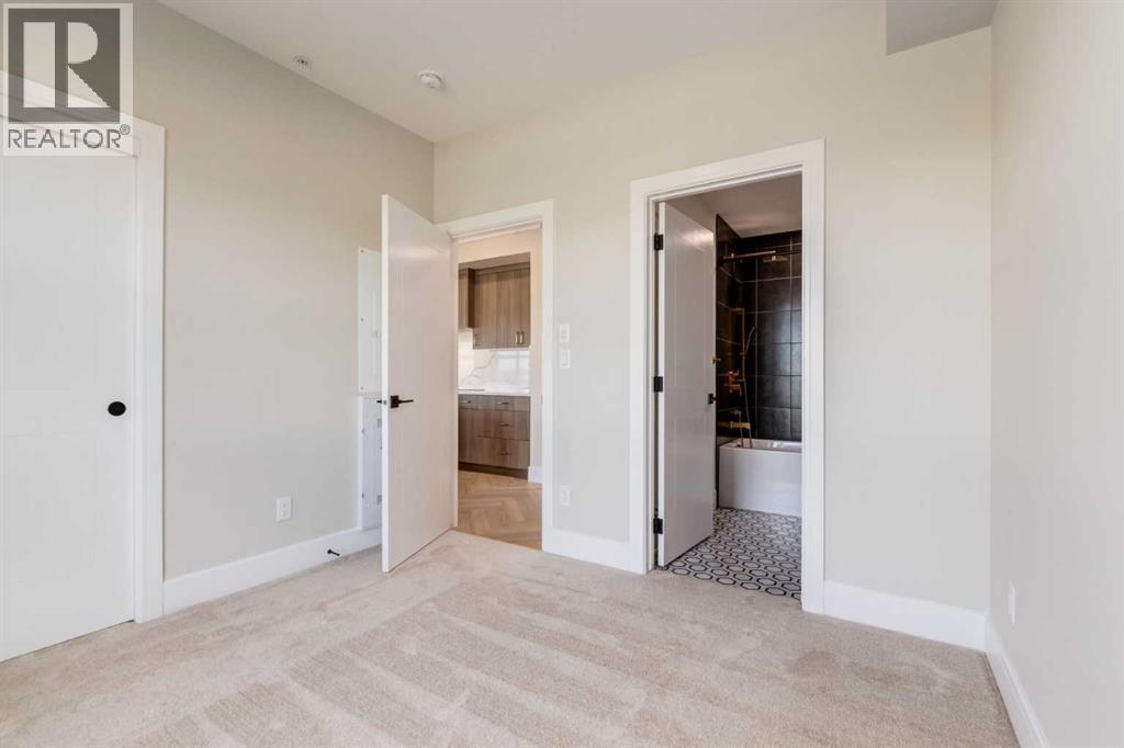 Single Family House for Sale in   Dieppe Drive SW Currie Barracks Calgary 