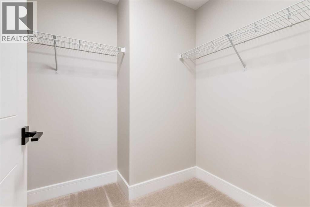 Single Family House for Sale in   Dieppe Drive SW Currie Barracks Calgary 