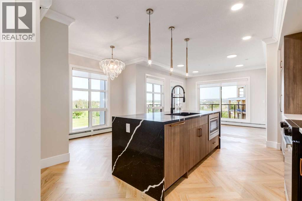 302, 330 Dieppe Drive SW, Calgary, Alberta
