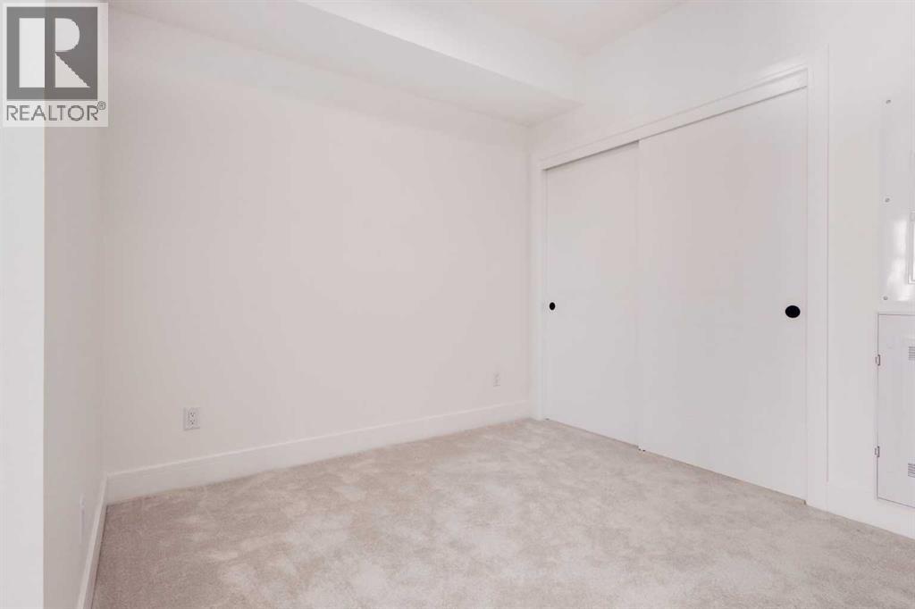 Single Family House for Sale in   Dieppe Drive SW Currie Barracks Calgary 