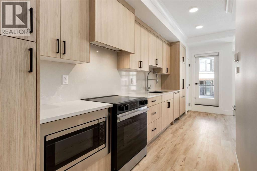 Single Family House for Sale in   Dieppe Drive SW Currie Barracks Calgary 