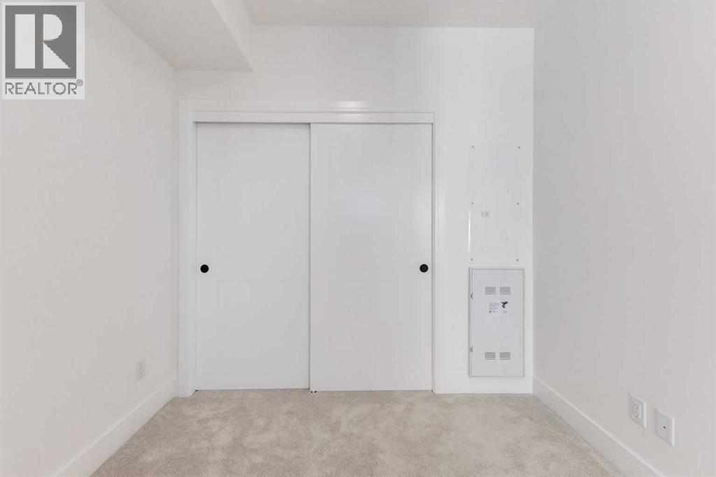 Single Family House for Sale in   Dieppe Drive SW Currie Barracks Calgary 