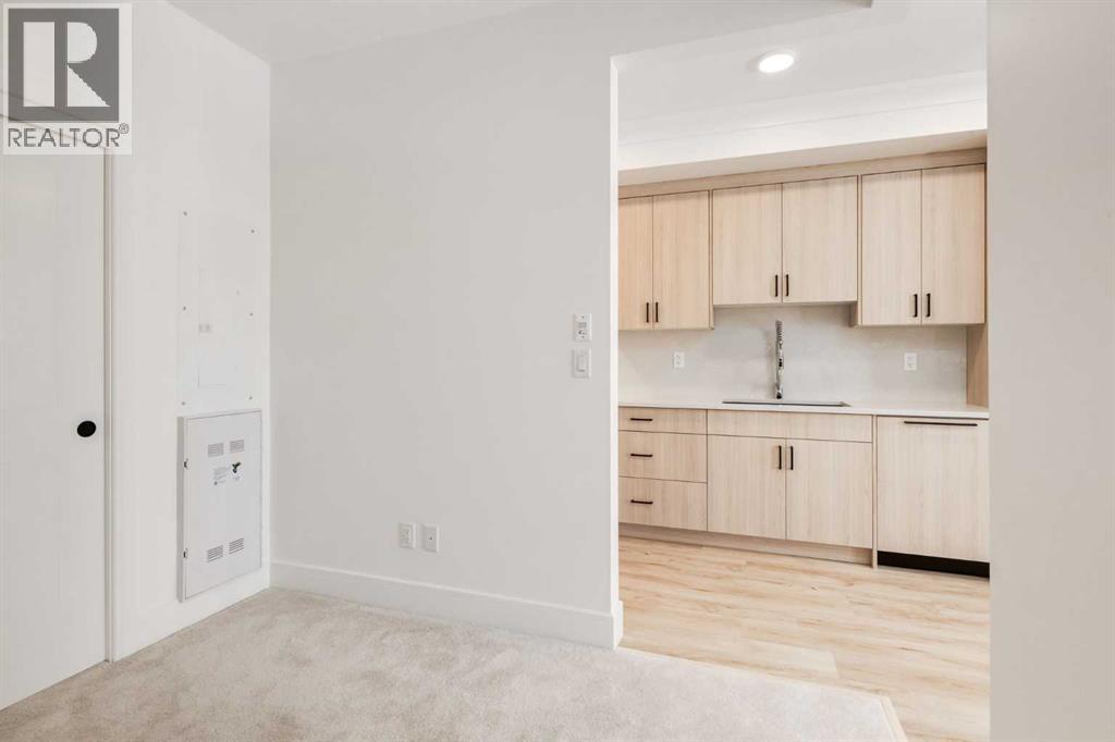 Single Family House for Sale in   Dieppe Drive SW Currie Barracks Calgary 
