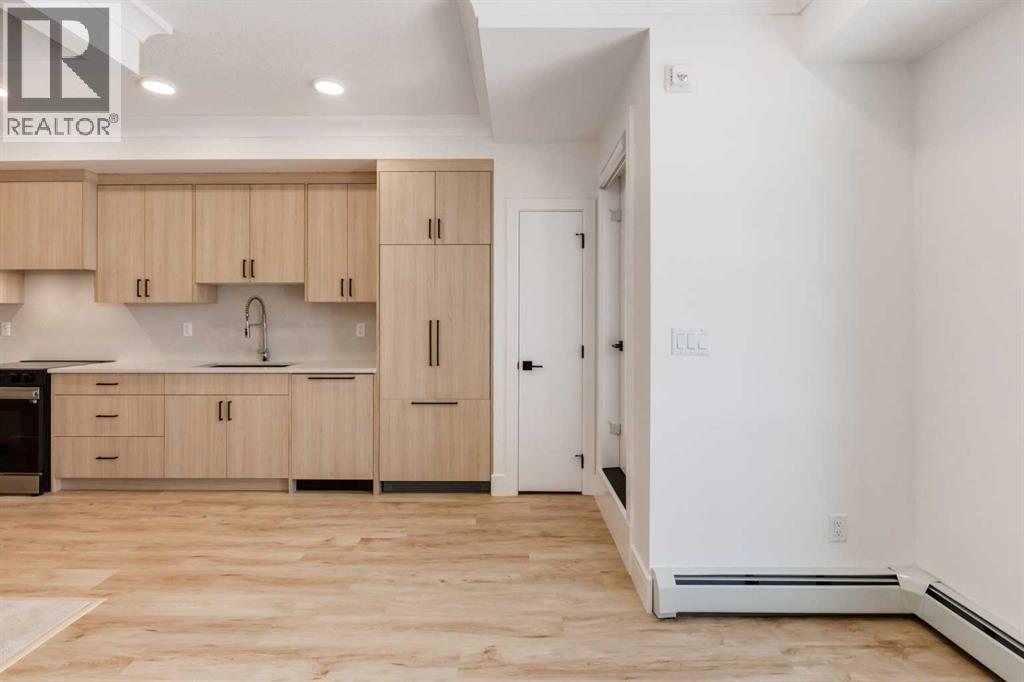 Single Family House for Sale in   Dieppe Drive SW Currie Barracks Calgary 