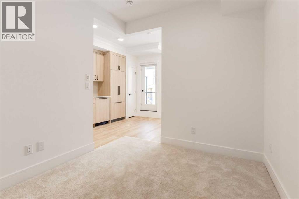 Single Family House for Sale in   Dieppe Drive SW Currie Barracks Calgary 