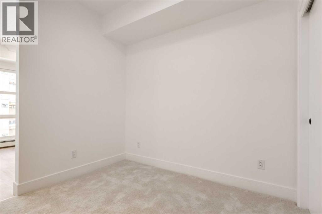 Single Family House for Sale in   Dieppe Drive SW Currie Barracks Calgary 
