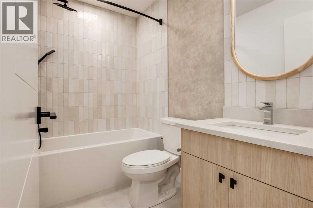 Single Family House for Sale in   Dieppe Drive SW Currie Barracks Calgary 