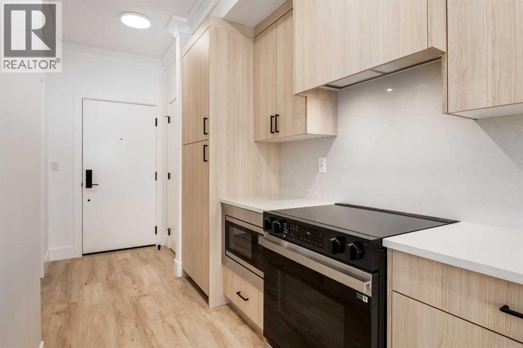 Single Family House for Sale in   Dieppe Drive SW Currie Barracks Calgary 