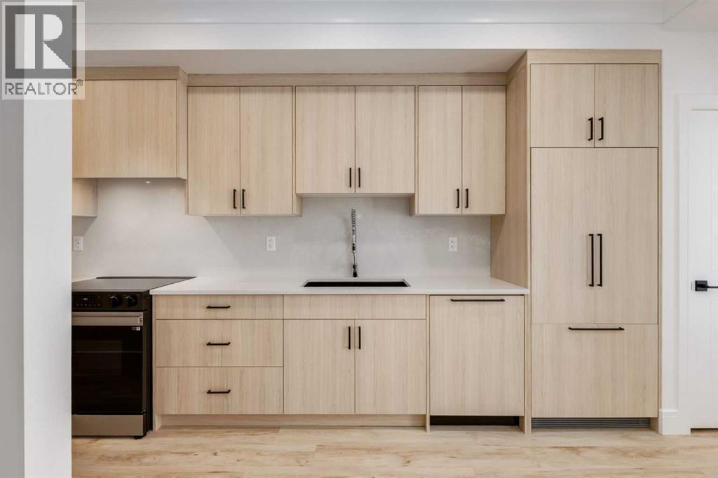 Single Family House for Sale in   Dieppe Drive SW Currie Barracks Calgary 