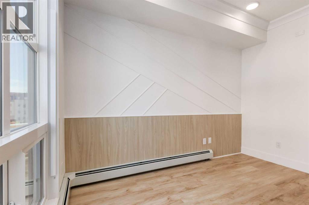 Single Family House for Sale in   Dieppe Drive SW Currie Barracks Calgary 