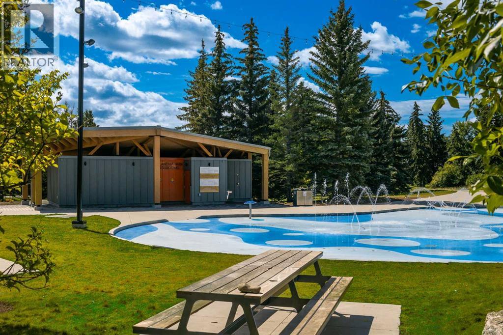 Single Family House for Sale in   Dieppe Drive SW Currie Barracks Calgary 