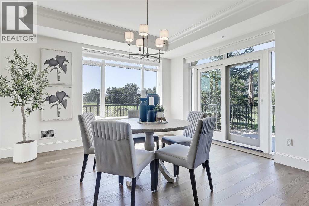 107, 221 Quarry Way SE, Calgary, Alberta