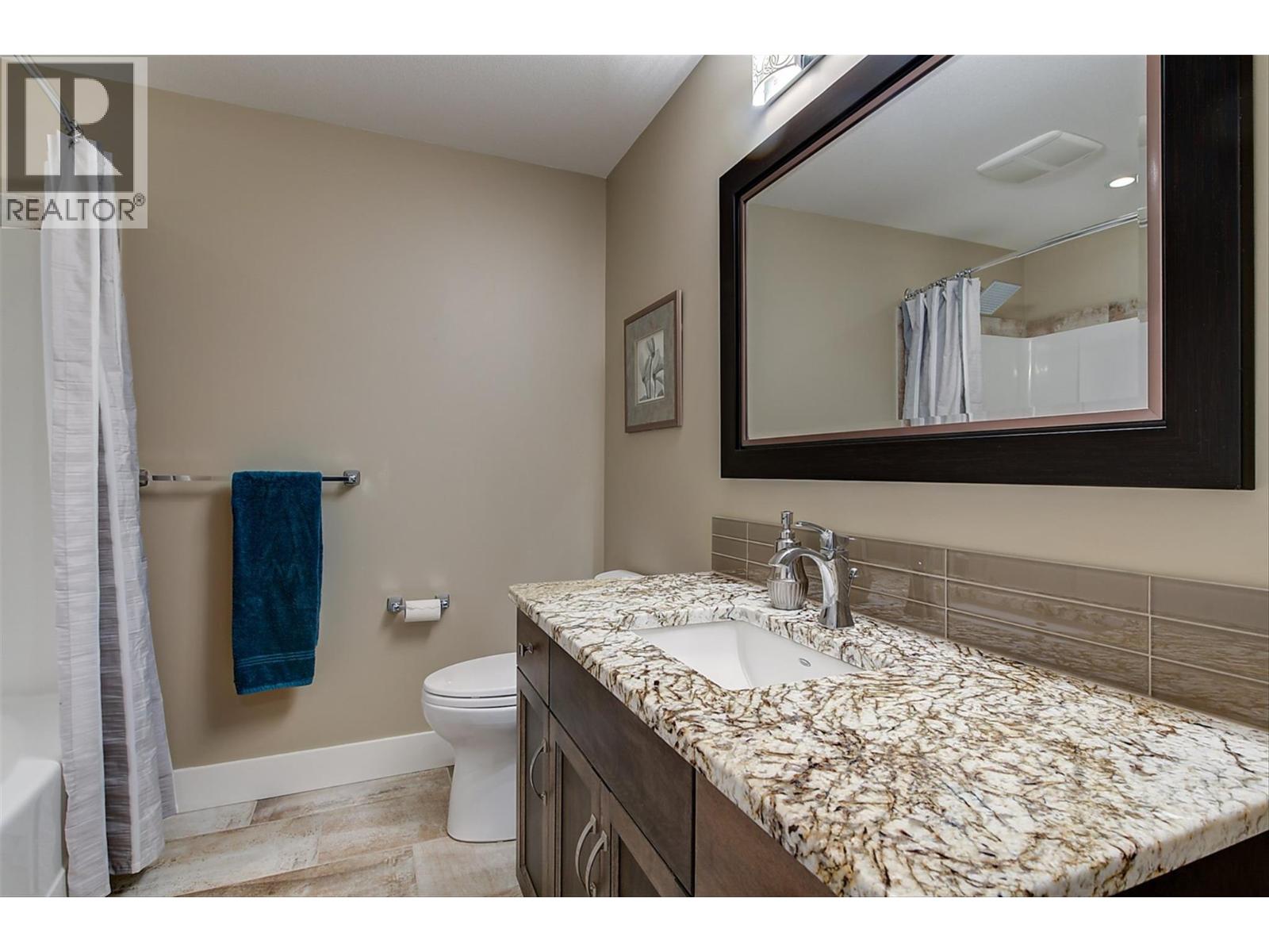  440 Lakepointe Drive, Kelowna