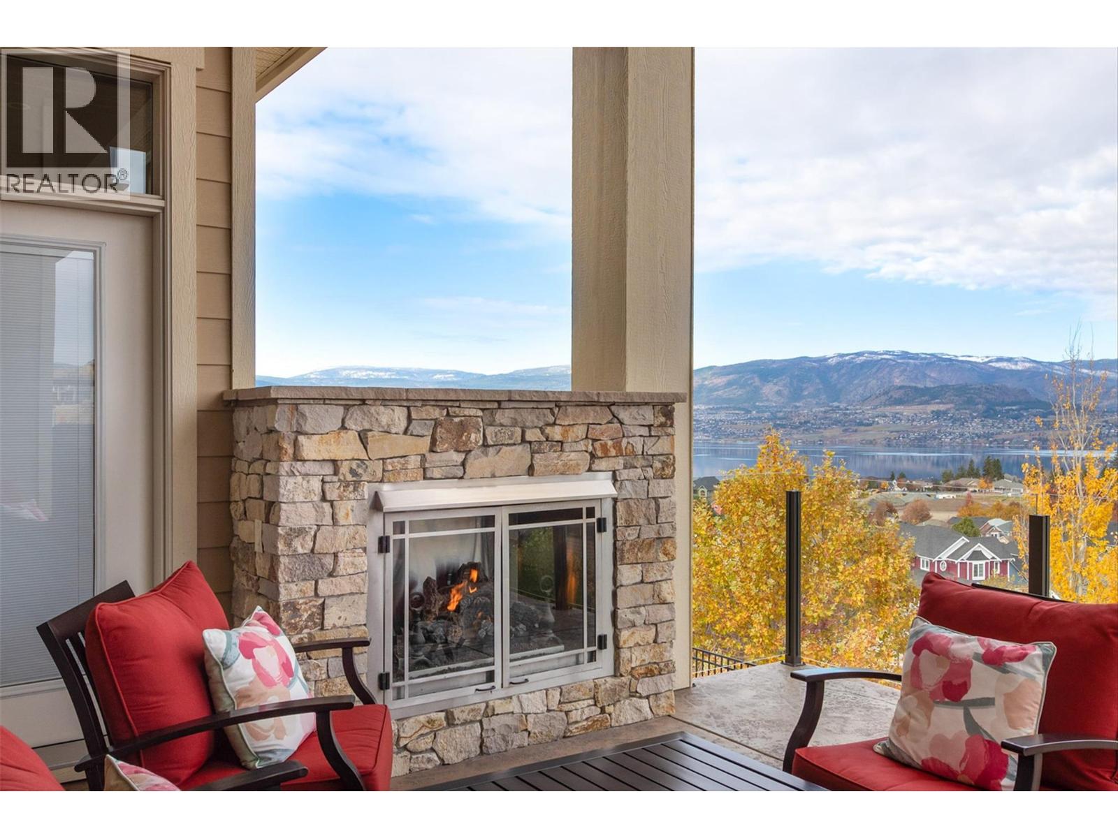  440 Lakepointe Drive, Kelowna