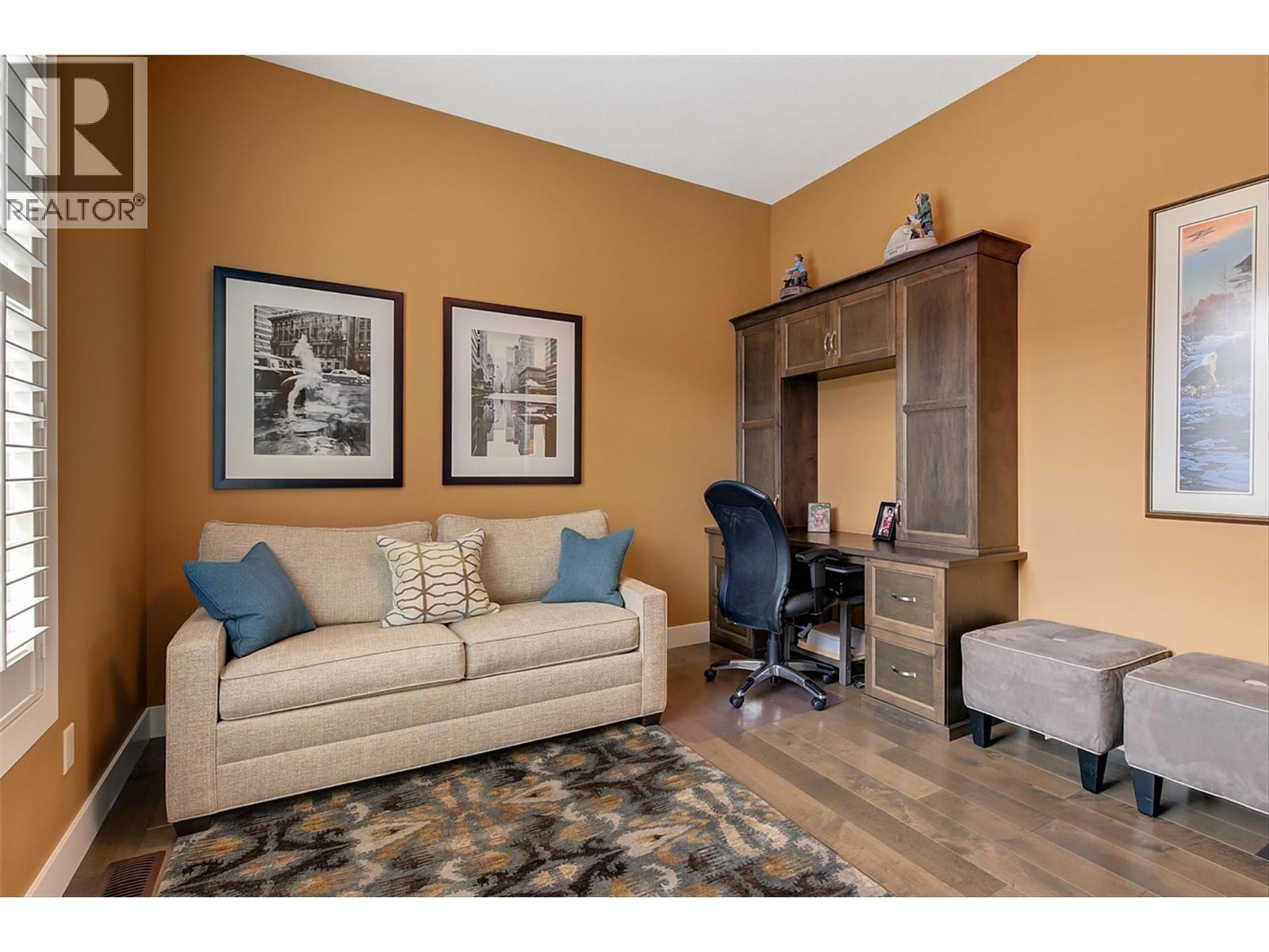  440 Lakepointe Drive, Kelowna