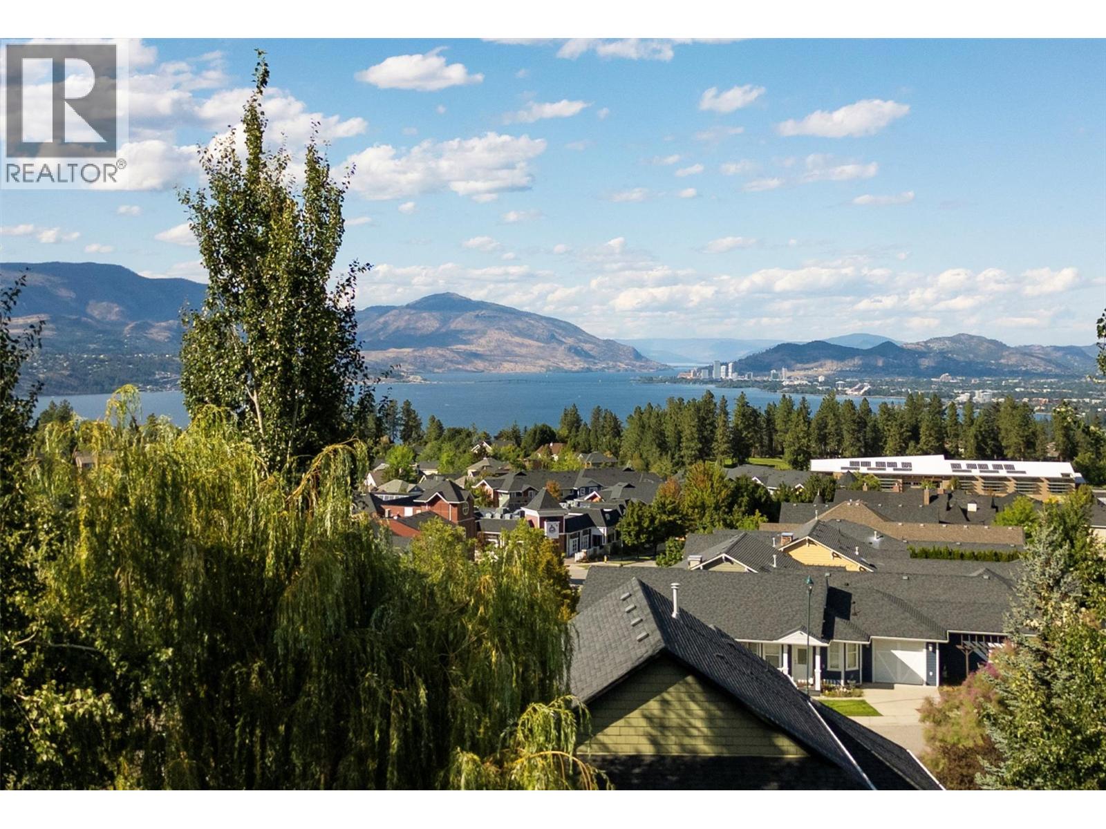 440 Lakepointe Drive, Kelowna