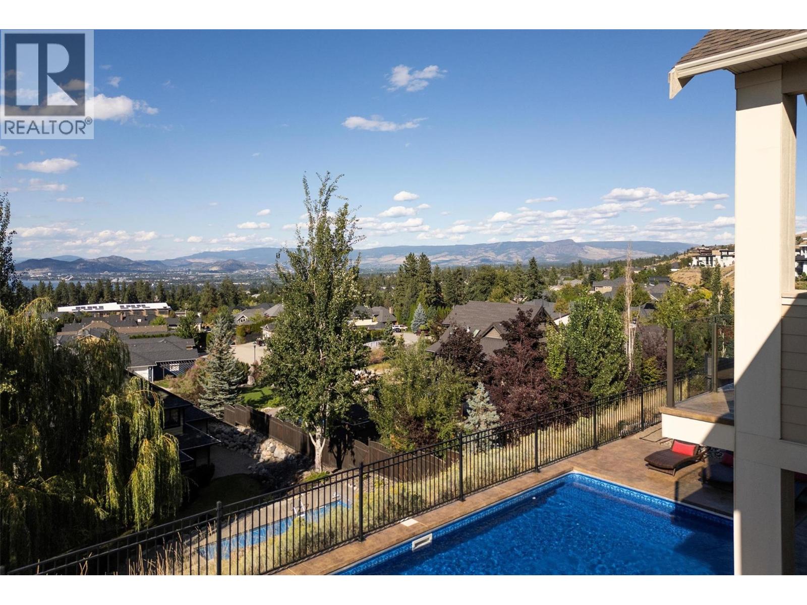  440 Lakepointe Drive, Kelowna